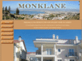 monklane.com