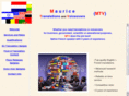 mtvtrans.com