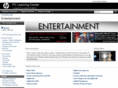 music4hp.com