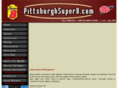 mysuper8.com