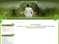 naturallyhealthyme.com