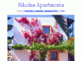 nikolas-crete.com