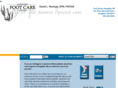 northernfootcarecenter.com