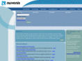 nuvenis.com