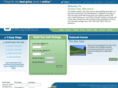 ocgolftrips.com