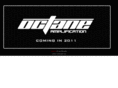 octane-amps.com