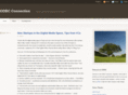odbc-connection.com