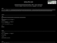 office-seed.net