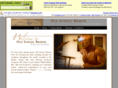 oldschoolbronze.com