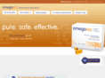 omegavia.com