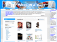 onlinewiistore.net