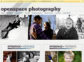 openspacephotography.com