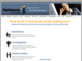 optimumproductivity.com