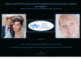 paphosweddingphotography.com