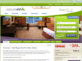 parkregisdubai.com