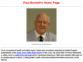 paulburnett.com