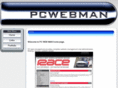 pcwebman.com