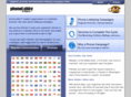 phonelobby.com