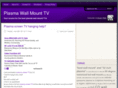 plasmawallmounttv.net
