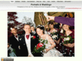 portraitwedding.co.uk