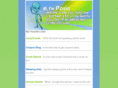 poxin.com