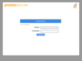 promoaccse.net