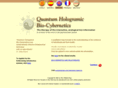 qhbiocybernetics.com