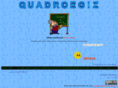 quadroegiz.com