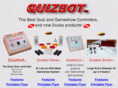 quizbot.biz