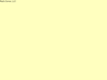 radscorner.com