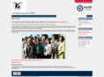 rafwidowsassociation.org.uk