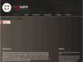 redearthadventure.com