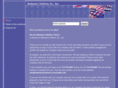 redmansuniforms.net