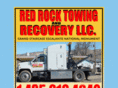 redrocktowing.com