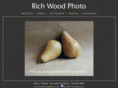 richwoodphoto.com