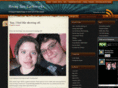 risingsunearthworks.com