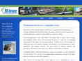 rittersewer.com