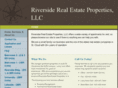 riversiderealestateprop.com