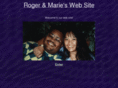 roger-marie.com