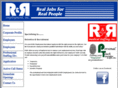 rremployment.com