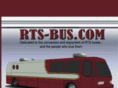 rts-bus.com