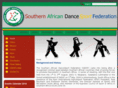 sadsf.org
