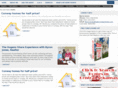 saleconwayhomes.com