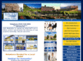 salemrealtors.com