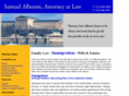 samalboumlaw.com