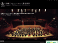 sapporo-phil.net