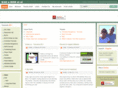 sasandrob.com