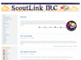 scoutlink.net