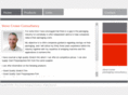 scpconsultancy.com