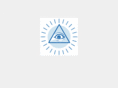 secret-knowledge.com